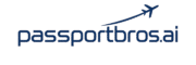 passportbros logo